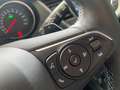 Opel Grandland X 1.6 Hybrid4 Plug-in aut. AWD Blu/Azzurro - thumbnail 19