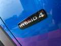Opel Grandland X 1.6 Hybrid4 Plug-in aut. AWD Blu/Azzurro - thumbnail 24