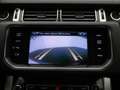 Land Rover Range Rover Vogue,BIXENON,WINTER,MERI,MEMO,PANO Blau - thumbnail 14