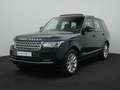 Land Rover Range Rover Vogue,BIXENON,WINTER,MERI,MEMO,PANO Blau - thumbnail 2