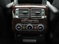 Land Rover Range Rover Vogue,BIXENON,WINTER,MERI,MEMO,PANO Blau - thumbnail 21