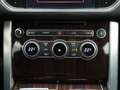 Land Rover Range Rover Vogue,BIXENON,WINTER,MERI,MEMO,PANO Blau - thumbnail 17