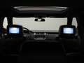 Land Rover Range Rover Vogue,BIXENON,WINTER,MERI,MEMO,PANO Blau - thumbnail 26