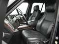 Land Rover Range Rover Vogue,BIXENON,WINTER,MERI,MEMO,PANO Blau - thumbnail 6