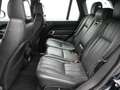 Land Rover Range Rover Vogue,BIXENON,WINTER,MERI,MEMO,PANO Blau - thumbnail 7