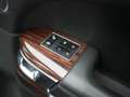 Land Rover Range Rover Vogue,BIXENON,WINTER,MERI,MEMO,PANO Blau - thumbnail 25