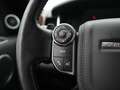 Land Rover Range Rover Vogue,BIXENON,WINTER,MERI,MEMO,PANO Blau - thumbnail 11
