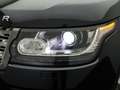 Land Rover Range Rover Vogue,BIXENON,WINTER,MERI,MEMO,PANO Blau - thumbnail 28