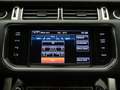 Land Rover Range Rover Vogue,BIXENON,WINTER,MERI,MEMO,PANO Blau - thumbnail 16