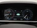 Land Rover Range Rover Vogue,BIXENON,WINTER,MERI,MEMO,PANO Blau - thumbnail 13