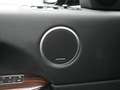 Land Rover Range Rover Vogue,BIXENON,WINTER,MERI,MEMO,PANO Blau - thumbnail 20