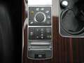 Land Rover Range Rover Vogue,BIXENON,WINTER,MERI,MEMO,PANO Blau - thumbnail 19