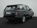 Land Rover Range Rover Vogue,BIXENON,WINTER,MERI,MEMO,PANO Blau - thumbnail 5