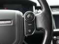 Land Rover Range Rover Vogue,BIXENON,WINTER,MERI,MEMO,PANO Blau - thumbnail 12