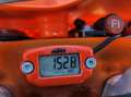KTM 250 MX special edition troy lee Orange - thumbnail 5