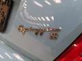 Fiat 500 LIMITED MODEL. SPIAGGINA'58. Uniek CABRIO Bleu - thumbnail 6