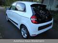 Renault Twingo ENERGY TCe 90 EDC Intens - 1.Hd./42 TKM Weiß - thumbnail 3