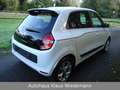 Renault Twingo ENERGY TCe 90 EDC Intens - 1.Hd./42 TKM Weiß - thumbnail 6