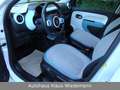 Renault Twingo ENERGY TCe 90 EDC Intens - 1.Hd./42 TKM Weiß - thumbnail 10