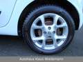 Renault Twingo ENERGY TCe 90 EDC Intens - 1.Hd./42 TKM Weiß - thumbnail 14