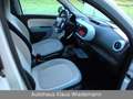 Renault Twingo ENERGY TCe 90 EDC Intens - 1.Hd./42 TKM Weiß - thumbnail 11