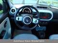 Renault Twingo ENERGY TCe 90 EDC Intens - 1.Hd./42 TKM Weiß - thumbnail 12