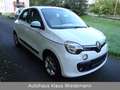 Renault Twingo ENERGY TCe 90 EDC Intens - 1.Hd./42 TKM Weiß - thumbnail 8