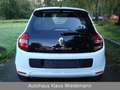 Renault Twingo ENERGY TCe 90 EDC Intens - 1.Hd./42 TKM Weiß - thumbnail 4