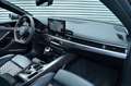 Audi RS5 SB 2.9 TFSI quattro Ceramic/ASA/HUP/Pano/RS+ Schwarz - thumbnail 12