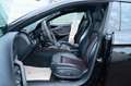 Audi RS5 SB 2.9 TFSI quattro Ceramic/ASA/HUP/Pano/RS+ Schwarz - thumbnail 16