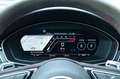 Audi RS5 SB 2.9 TFSI quattro Ceramic/ASA/HUP/Pano/RS+ Schwarz - thumbnail 17