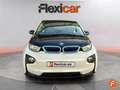 BMW i3 94 Ah Blanco - thumbnail 2
