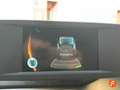 BMW i3 94 Ah Blanco - thumbnail 15