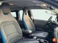 BMW i3 94 Ah Blanco - thumbnail 10