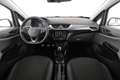 Opel Corsa 1.0 Turbo Online Edition 90PK | HU39877 | Navi | A Grau - thumbnail 15
