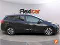 Kia 1.0 T-GDi 88kW (120CV) x-Tech17 Eco-Dyn Gris - thumbnail 3