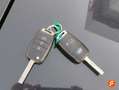 Kia 1.0 T-GDi 88kW (120CV) x-Tech17 Eco-Dyn Gris - thumbnail 17