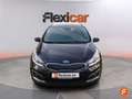 Kia 1.0 T-GDi 88kW (120CV) x-Tech17 Eco-Dyn Gris - thumbnail 2