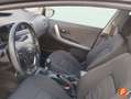 Kia 1.0 T-GDi 88kW (120CV) x-Tech17 Eco-Dyn Gris - thumbnail 11