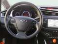 Kia 1.0 T-GDi 88kW (120CV) x-Tech17 Eco-Dyn Gris - thumbnail 9