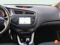Kia 1.0 T-GDi 88kW (120CV) x-Tech17 Eco-Dyn Gris - thumbnail 8