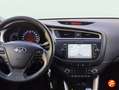 Kia 1.0 T-GDi 88kW (120CV) x-Tech17 Eco-Dyn Gris - thumbnail 7