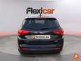 Kia 1.0 T-GDi 88kW (120CV) x-Tech17 Eco-Dyn Gris - thumbnail 4