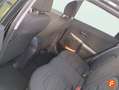 Kia 1.0 T-GDi 88kW (120CV) x-Tech17 Eco-Dyn Gris - thumbnail 12