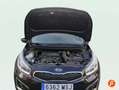 Kia 1.0 T-GDi 88kW (120CV) x-Tech17 Eco-Dyn Gris - thumbnail 14