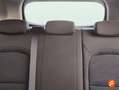 Kia 1.0 T-GDi 88kW (120CV) x-Tech17 Eco-Dyn Gris - thumbnail 13