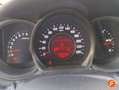 Kia 1.0 T-GDi 88kW (120CV) x-Tech17 Eco-Dyn Gris - thumbnail 10