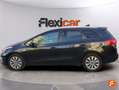 Kia 1.0 T-GDi 88kW (120CV) x-Tech17 Eco-Dyn Gris - thumbnail 5