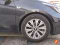 Kia 1.0 T-GDi 88kW (120CV) x-Tech17 Eco-Dyn Gris - thumbnail 16