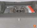 Kia 1.0 T-GDi 88kW (120CV) x-Tech17 Eco-Dyn Gris - thumbnail 15